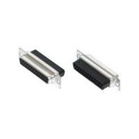 DSC-2209 electronic component of Quest Technology