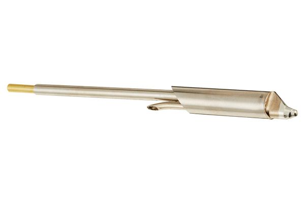 DSC-7CN0006S. electronic component of Metcal