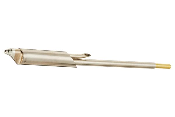DSC-7CN0006S. 