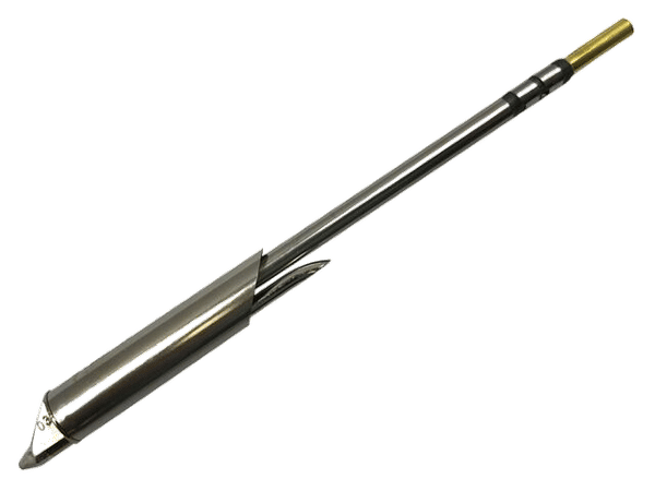 DSC-7CN0008S electronic component of Metcal