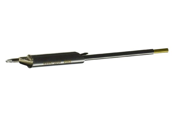 DSC-7CN0013A. 
