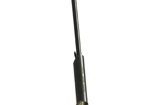 DSC-7CN0013A. Unclassified