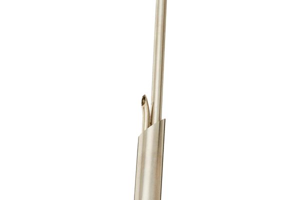 DSC-7CN0015S. Soldering Irons