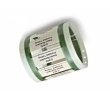 D-SCE-1K-18-50-S1-9  Electromechanical