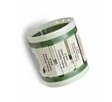 D-SCE-1K-18-50-S1-9 Printers