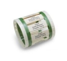 dsce1k2450s24_teconnectivity