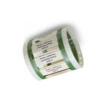 D-SCE-1K-38-50-S1-9  Wire & Cable