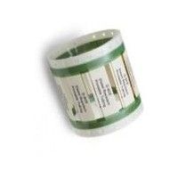 D-SCE-1K-38-50-S1-9 Wire Labels & Markers