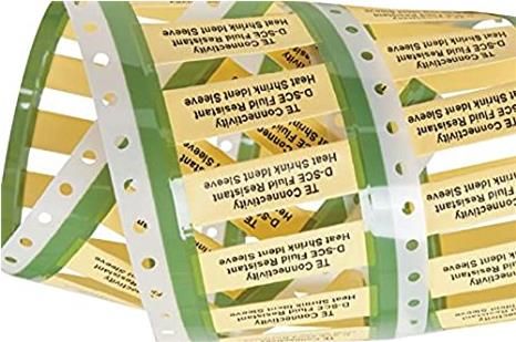 D-SCE-FLAT-4.8-3-SP-CS8766 