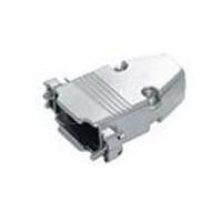 DSH-5409 electronic component of Quest Technology