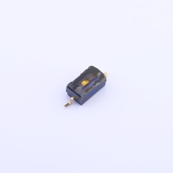 DSHP01TSGER-1 electronic component of D-SWITCH