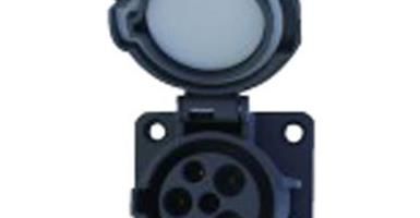 DSI-EV32S-NC Unclassified