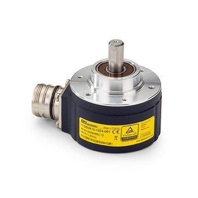 DSM5H06//5G59//02048//GPR0 electronic component of SENSATA