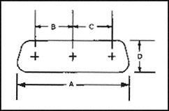 DSP-25-T electronic component of Duratool