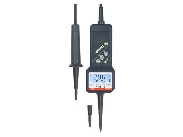 DSP 4ST  Test & Measurement