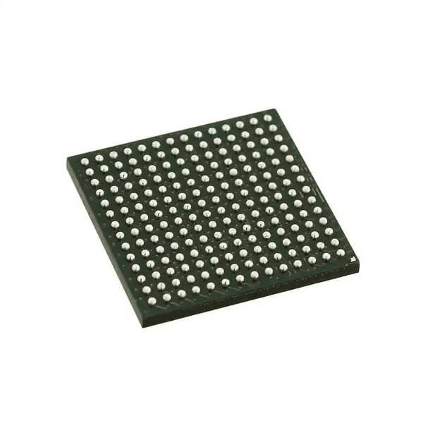 DSP56311VL150 electronic component of NXP