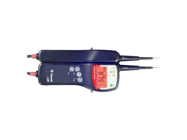 DSP 5B Battery Testers
