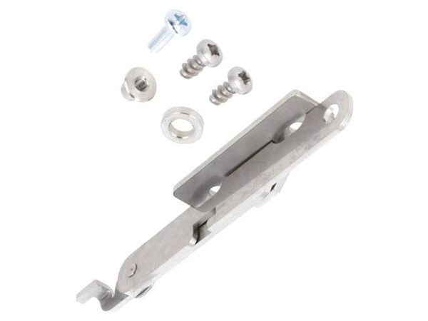 DSP ARCA HLS  Enclosures