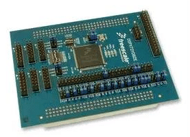 DSPB721DB1E electronic component of NXP