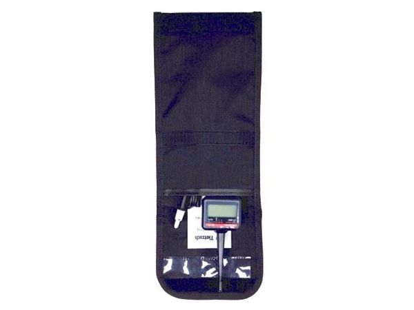 DSP-COR5  Tools & Supplies