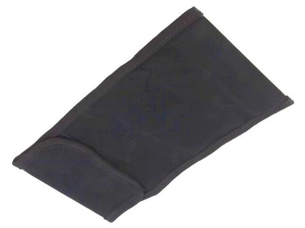 DSP-COR  Tools & Supplies