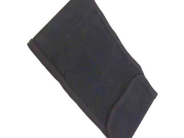 DSP-COR Tool Kits & Cases
