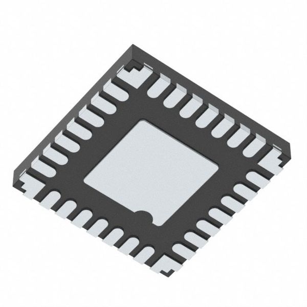 DSPIC33CK64MP102-E/M6  Semiconductors