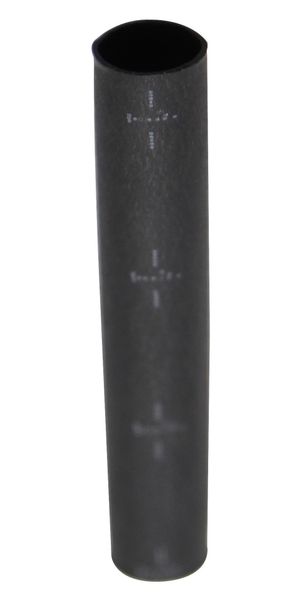 DSPL-NR1-0-50MM 