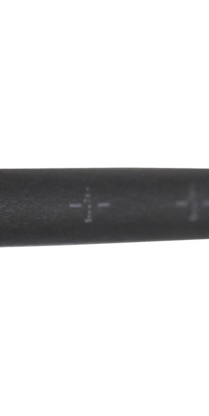 DSPL-NR1-0-50MM Unclassified