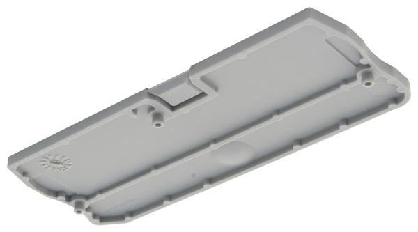 D-ST 2,5-QUATTRO  Connectors