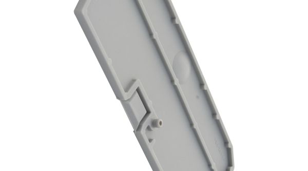 D-ST 2,5-QUATTRO Terminal Block Tools & Accessories