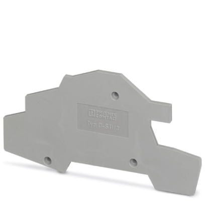 dsti3_phoenixcontact