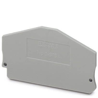 dsts4_phoenixcontact