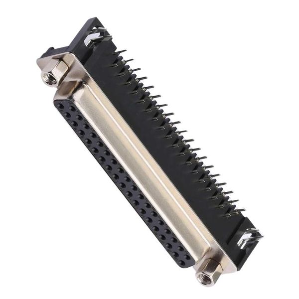 D-SUB-DR-37PCM-CB HDMI, Displayport & DVI Connectors