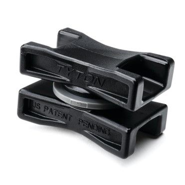 DSWS50HSK2 electronic component of HellermannTyton