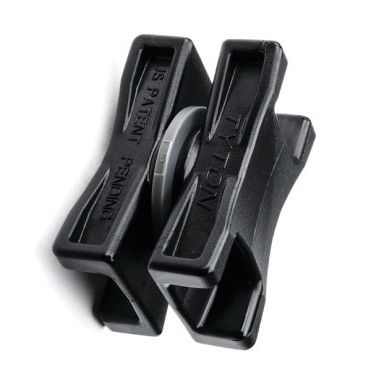 DSWS50HSK2 Unclassified