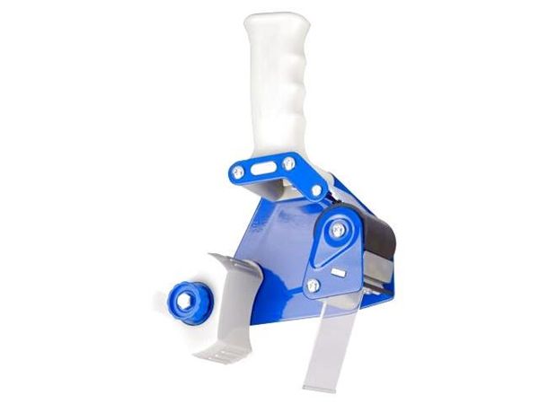 DT0001 