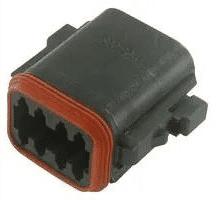 dt068sace10_teconnectivity_xon_08