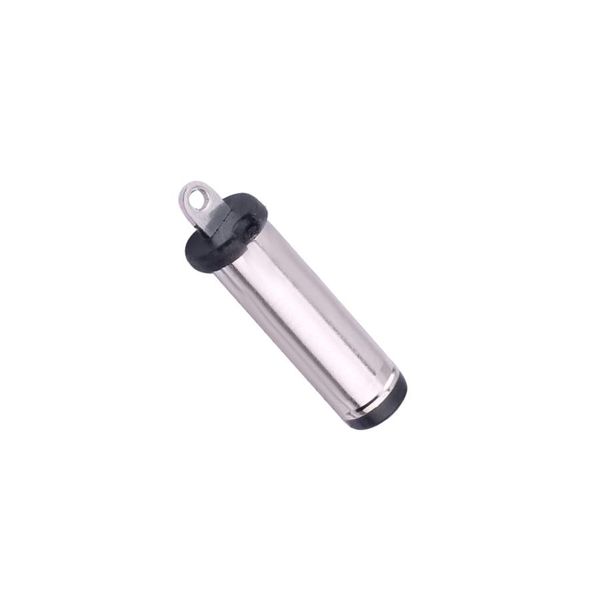 DT-2255521 DC Power Connectors