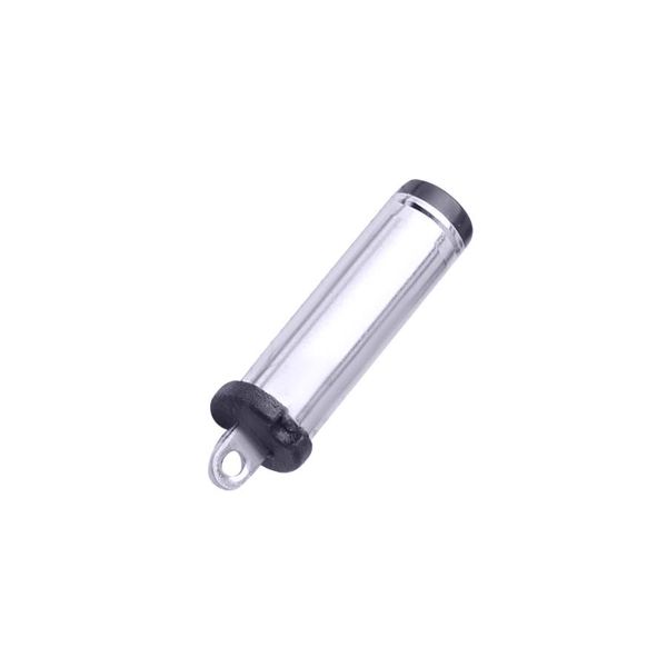 DT-2255525 DC Power Connectors