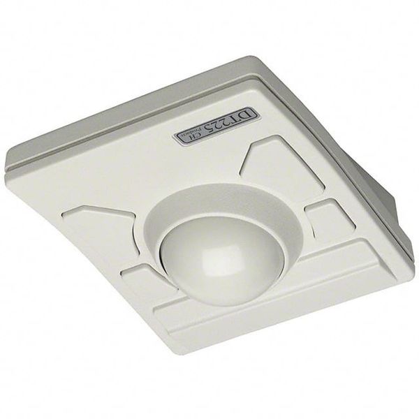DT2257X20V00GRY  Electromechanical