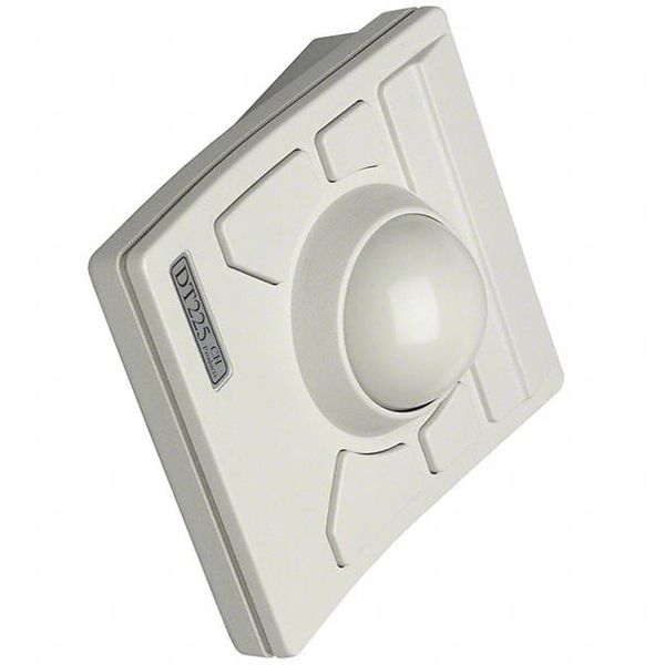 DT2257X20V00GRY Input Devices