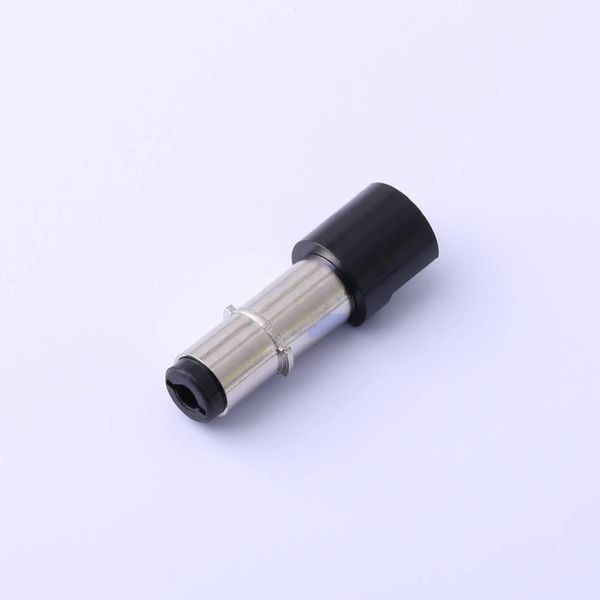 DT-2325521 electronic component of XKB