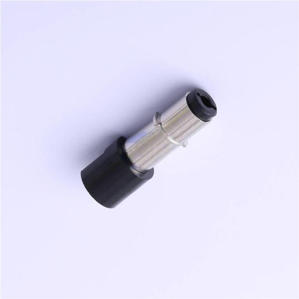 DT-2325521  Connectors