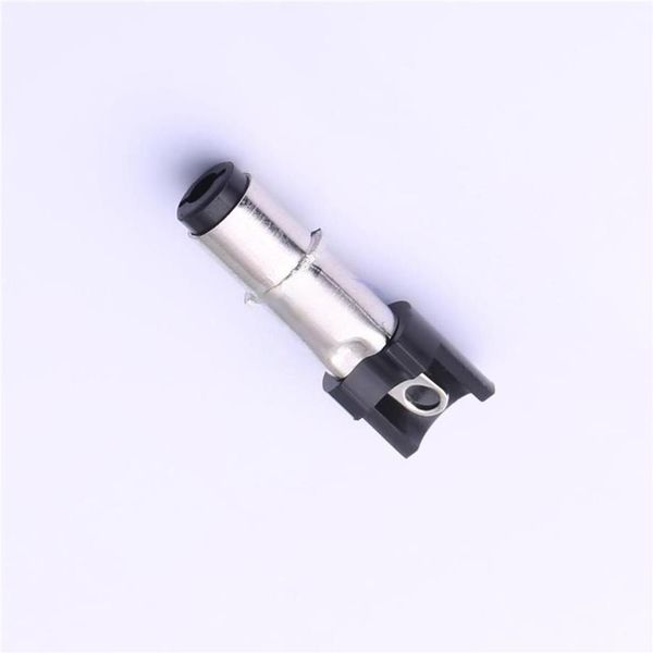 DT-2325526  Connectors