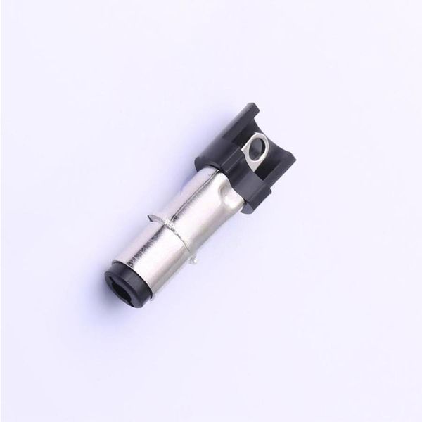 DT-2325526 DC Power Connectors
