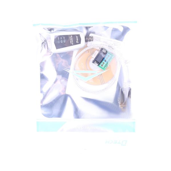 DT-51190.5m  Embedded Solutions