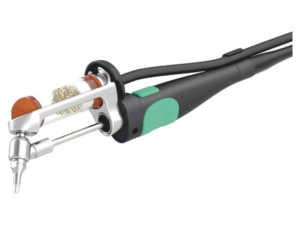 DT530-A electronic component of JBC Tools