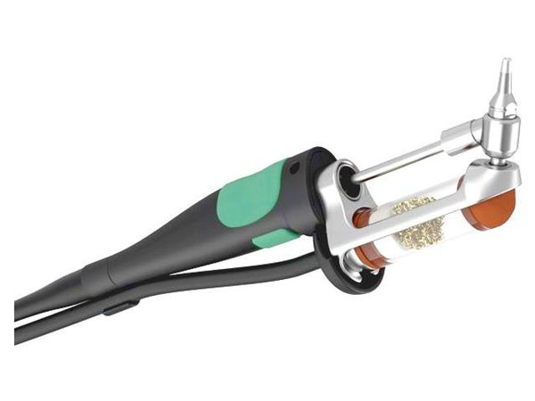 DT530-A  Tools & Supplies