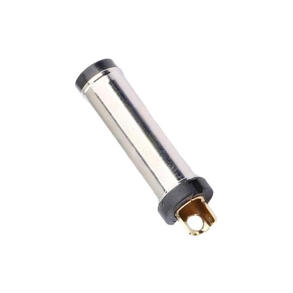 DT-5525020 DC Power Connectors